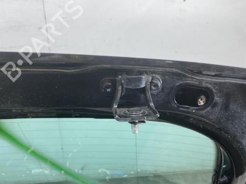 Used Tailgate Tailgate SEAT ARONA (KJ7, KJP) 1.0 TSI (95 hp) 19951058 19951058