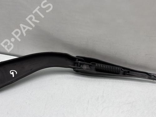 Front windshield wiper arm BMW 3 Touring (F31) 320 d | BP29724809C143 