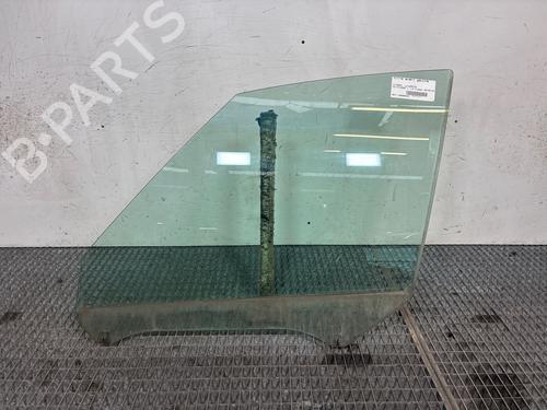 Used Front left door window Front left door window 38230535 38230535