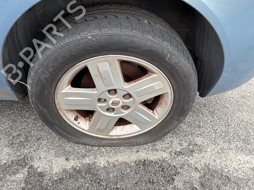 Højre forlygte RENAULT ESPACE IV (JK0/1_) 2.2 dCi (JK0H) | BP38598251C29  - Image 26