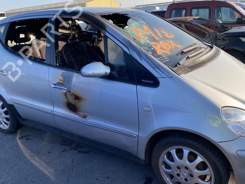 Højre baglygte MERCEDES-BENZ A-CLASS (W168) A 190 (168.032, 168.132) | BP28592334C35 