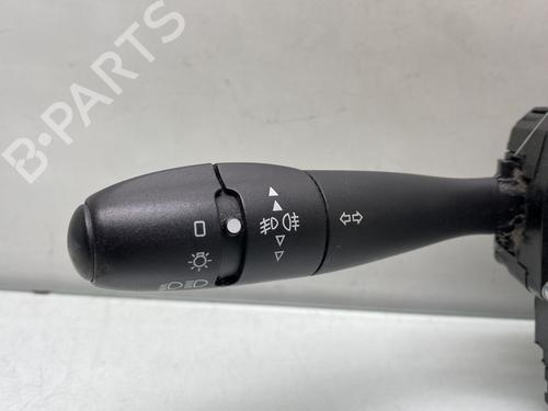 Used Steering column stalk Steering column stalk CITROËN C2 (JM_) 1.1 (60 hp) 30887848 30887848