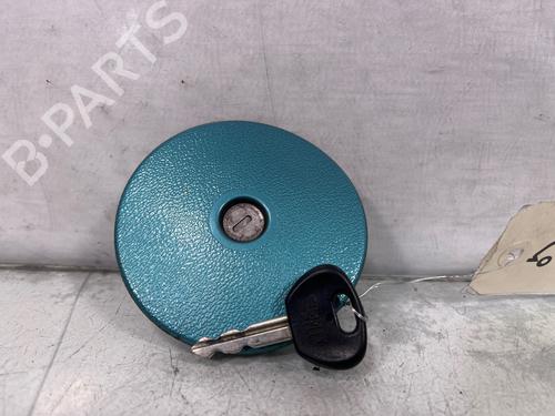 Used Fuel cap Fuel cap CITROËN AX (ZA-_) [1986-1998] 34449843 34449843