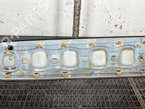 Dørliste CITROËN C3 III (SX) 1.6 BlueHDi 75 | BP32125988C150 - Image 2