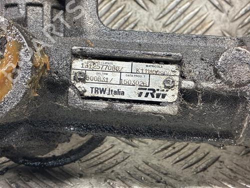Used Steering rack Steering rack 37194054 37194054