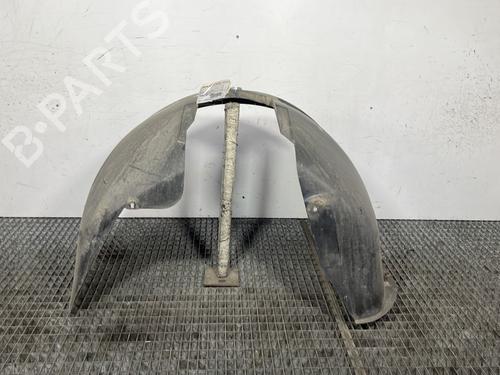 Used Wheel arch SAAB 9-5 (YS3E) 1.9 TiD (150 hp) 27679957