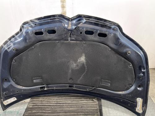 Hood CITROËN C4 I (LC_) 1.6 HDi | BP28280189C1 