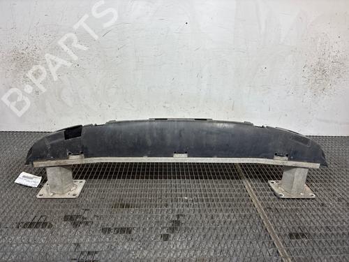 Used Front bumper reinforcement Front bumper reinforcement CITROËN C4 Picasso I MPV (UD_) 1.6 HDi (109 hp) 35896315 35896315