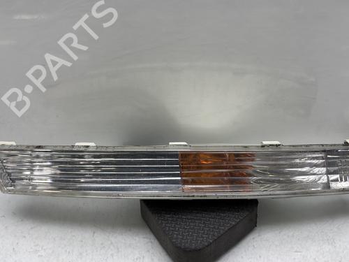 Right front indicator VW PASSAT B6 Variant (3C5) 1.9 TDI | BP29253419C33 - Image 2