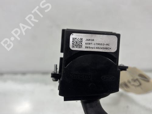 Steering column stalk FORD GALAXY II (WA6) 1.8 TDCi | BP30887430I23 - Image 4