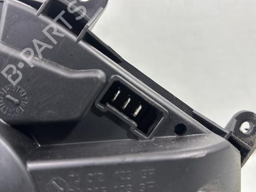 Heater blower motor PEUGEOT 306 Break (7E, N3, N5) 2.0 HDI 90 | BP29897436M62