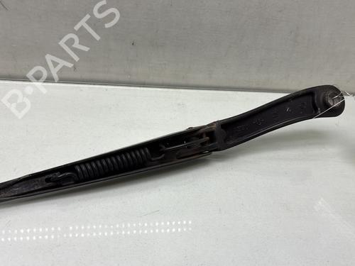 front-windshield-wiper-arm-renault-clio-iii-br01-cr01-2005-2006-2007-2008-2009-2010-2011-2012-2013-2014-33711213 main image