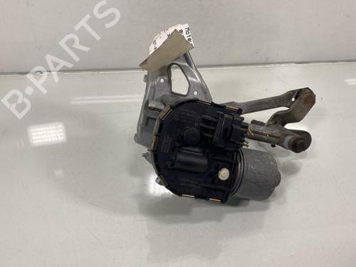 Front wiper motor PEUGEOT 3008 I MPV (0U_)  | BP20024424M29 