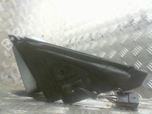 Left mirror AUDI A3 (8L1) 1.9 TDI | BP21949431C26 
