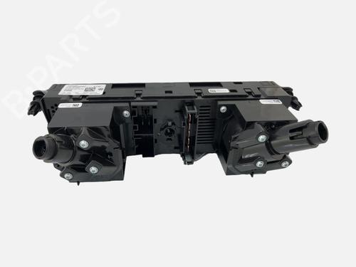 ac-styringsenhedmanvreenhed-vw-polo-vi-aw1-bz1-ae1-2017-39427046 main image