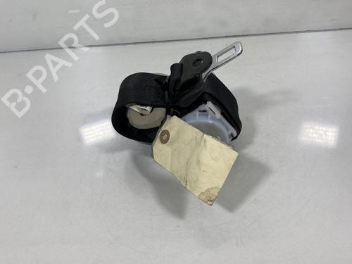 Used Rear right belt tensioner NISSAN MICRA IV (K13K, K13KK) 1.2 DIG-S (98 hp) 19983106