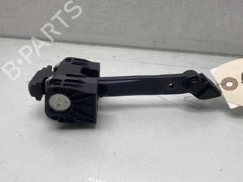 Used Hinge/Door check strap BMW X1 (E84) sDrive 18 d (143 hp) 19990244