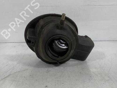 Fuel flap SKODA FABIA I (6Y2)  | BP20005515C131 