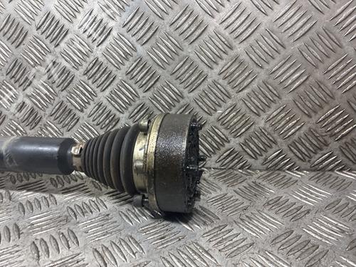 Used Right front driveshaft Right front driveshaft 38778534 38778534