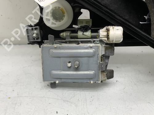Used Rear left window mechanism Rear left window mechanism MERCEDES-BENZ CLA Coupe (C117) CLA 220 CDI / d (117.303) (163 hp) 20023207 20023207