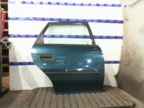 Used Right rear door OPEL ASTRA F Hatchback (T92) [1991-2000]  20034642