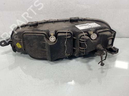 Right headlight FIAT PUNTO (176_)  | BP20025987C29 