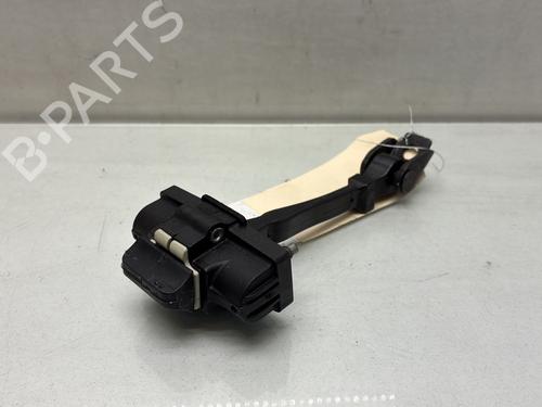 hingedoor-check-strap-renault-twingo-iii-bcm_-bca_-2014-33830470 main image