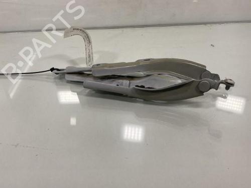 Used Hinge/Door check strap Hinge/Door check strap CITROËN C4 CACTUS 1.2 THP 110 (110 hp) 19960895 19960895