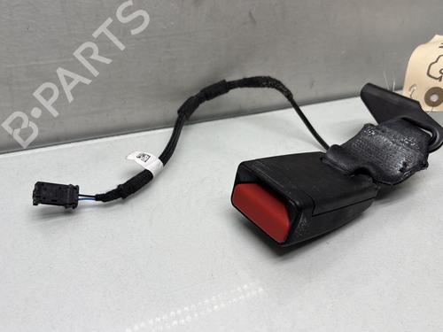 Seat buckle PEUGEOT 2008 II (UD_, US_, UY_, UJ_, UR_, UC_) 1.2 PureTech 130 (USHNS, URHNS) | BP28385318I32 