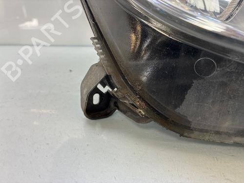 Right headlight OPEL ASTRA H (A04) | BP39902075C29 - Image 8