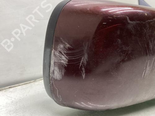 Right mirror BMW 5 (E39) 523 i | BP22390633C27 