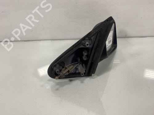 Right mirror SEAT IBIZA II (6K1)  | BP20019941C27 