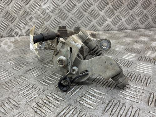 Used Left rear brake caliper Left rear brake caliper 23891392 23891392