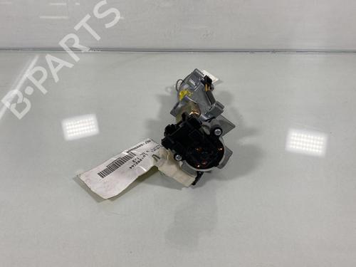 Used Ignition barrel Ignition barrel SUZUKI SWIFT III (MZ, EZ) 1.3 (RS413, ZC11S) (92 hp) 20010739 20010739
