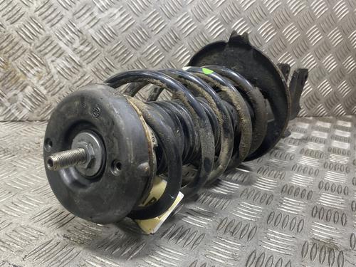 Right front shock absorber CITROËN DS4 (NX_) 2.0 BlueHDi 150 | BP27219718M17 - Image 2
