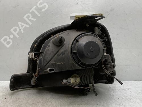 Used Right headlight RENAULT KANGOO (KC0/1_) 1.9 dTi (KC0U) (80 hp) 19956166