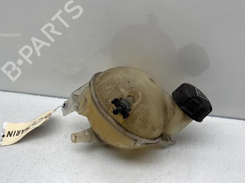Used Expansion tank CITROËN C4 II (NC_) 1.6 HDi 115 (114 hp) 28281009