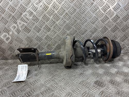 left-front-shock-absorber-renault-twingo-ii-cn0_-2007-32225221 main image