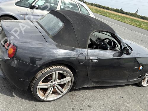 Right front indicator BMW Z4 Roadster (E85) 3.0 i | BP31269557C33 - Image 12