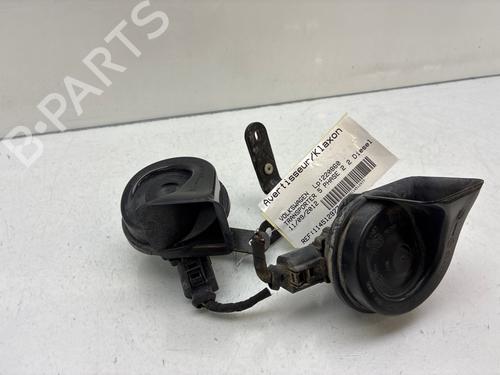horn-vw-transporter-t5-van-7ha-7hh-7ea-7eh-2003-38051774 main image