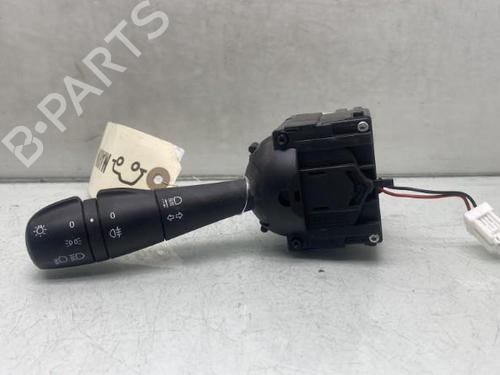 Switch RENAULT CLIO IV (BH_) 1.2 16V | BP19961464I30 