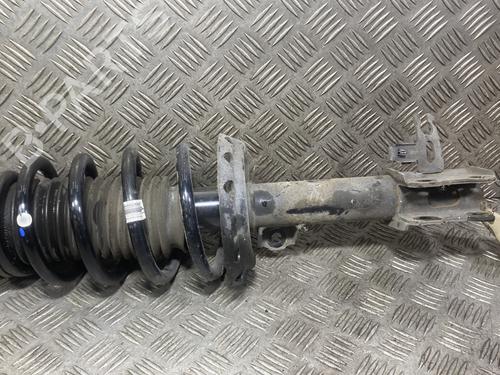 Høyre foran støtdemper OPEL MERIVA B MPV (S10) 1.7 CDTI (75) | BP29706882M17