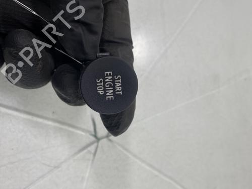 Kombi Kontakt / Stilkkontakt RENAULT CLIO V (B7_) 1.5 Blue dCi 100 (B7AD) (101 hp) 31213133