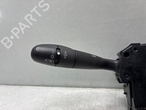 Used Steering column stalk Steering column stalk 38549972 38549972
