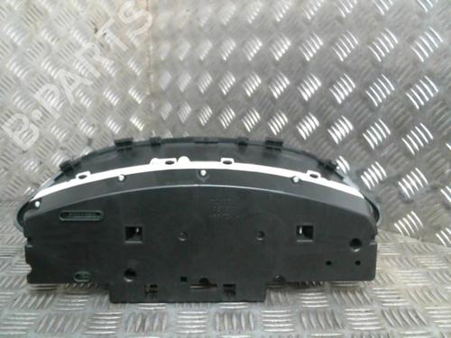Used Instrument cluster Instrument cluster 20013850 20013850