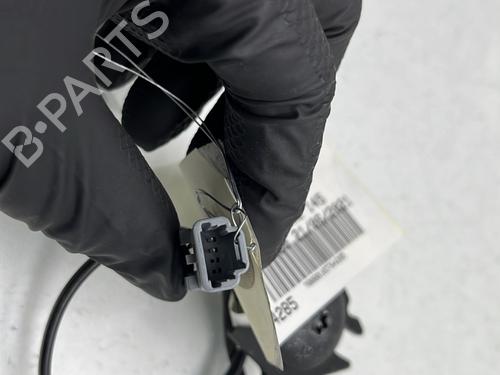 Seat buckle RENAULT ARKANA I (LCM_, LDN_) 1.6 E-TECH 145 (LDMU) | BP28385223I32 