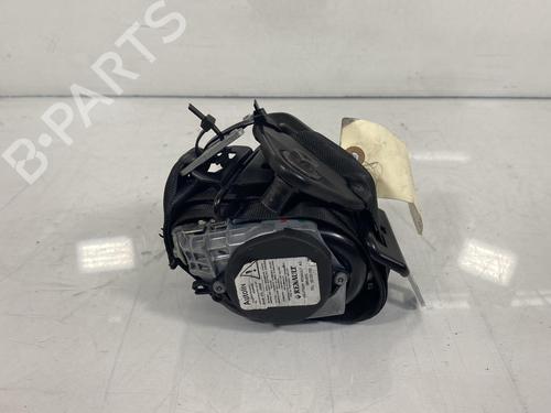 Used Front right belt tensioner Front right belt tensioner 20009749 20009749