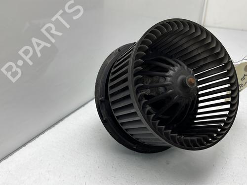 Heater blower motor DACIA DUSTER (HS_) 1.6 16V Hi-Flex | BP24428449M62 - Image 4