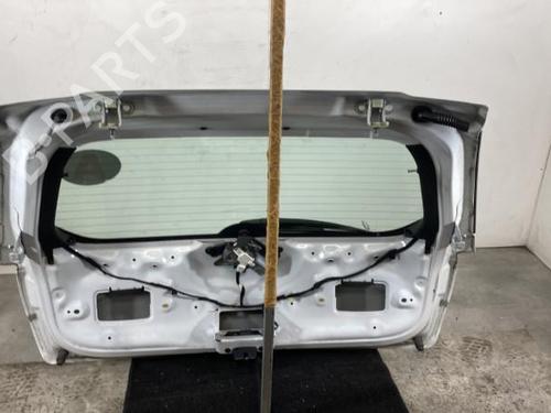 Tailgate CITROËN C3 I (FC_, FN_)  | BP21960970C6 