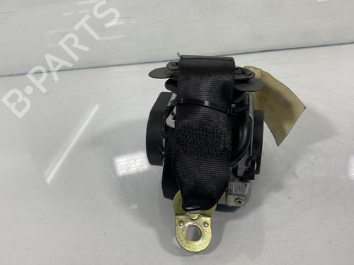 Front left belt tensioner VW GOLF V (1K1)  | BP20015620C87 